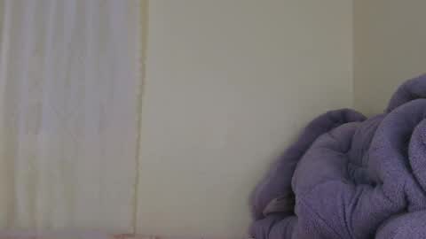 Snapshot of sweet_babees chatting on 05.24.26 sweetheart online show from 05.24.26