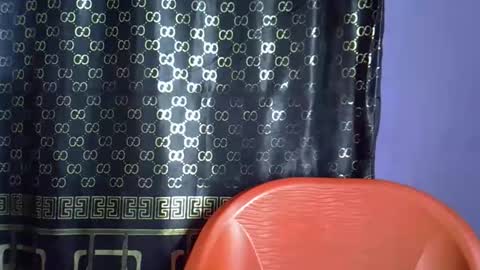 Snapshot of sweet_baby27 chatting on 10.09.25 sweet baby online show from 10.09.25