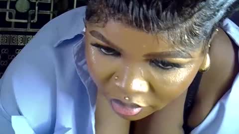 sweet baby online show from 10.21.25