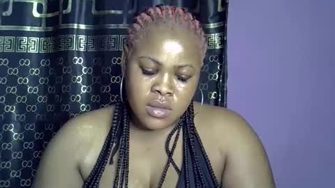 sweet baby online show from 11.09.25