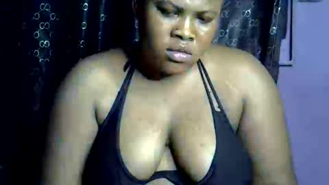 sweet baby online show from 02.24.26