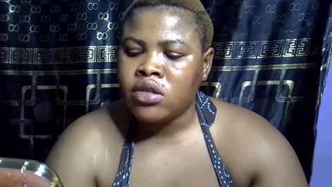 sweet baby online show from 03.13.26