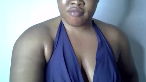 sweet baby online show from 04.07.26