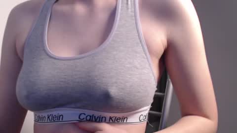 Kate and Erica online show from 01.14.25