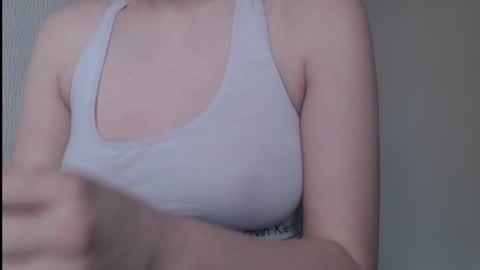 Kate and Erica online show from 03.10.25