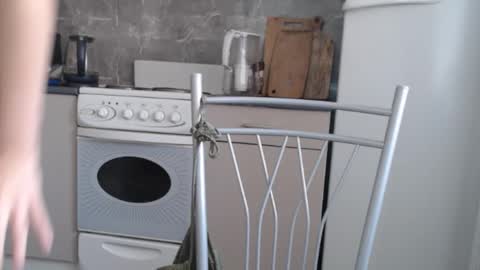 Kate and Erica online show from 09.30.25