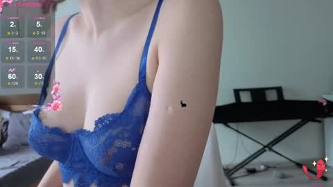 Kate and Erica online show from 03.26.26