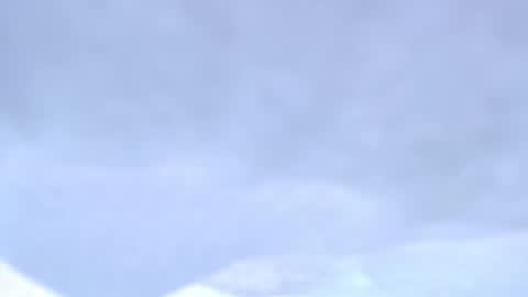 SWEET online show from 12.03.25