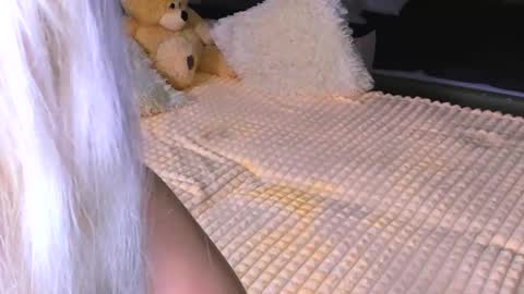 Alice online show from 09.28.25