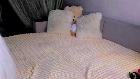 Alice online show from 01.09.26