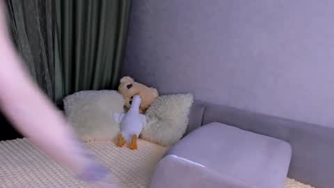 Snapshot of sweet_barbe chatting on 07.09.26 Alice online show from 07.09.26