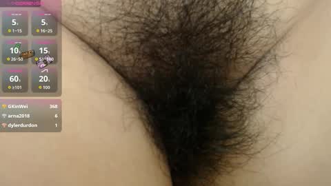 Barbara online show from 12.20.25