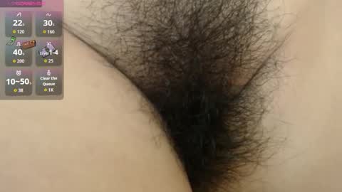 Snapshot of sweet_barbiiee chatting on 01.17.26 Barbara online show from 01.17.26