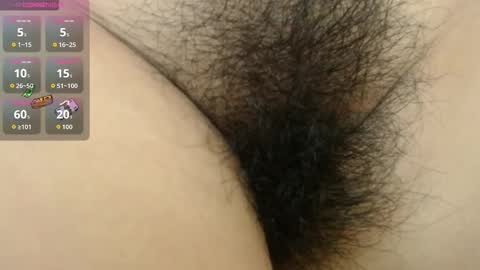 Snapshot of sweet_barbiiee chatting on 01.18.26 Barbara online show from 01.18.26