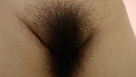 Snapshot of sweet_barbiiee chatting on 02.03.26 Barbara online show from 02.03.26