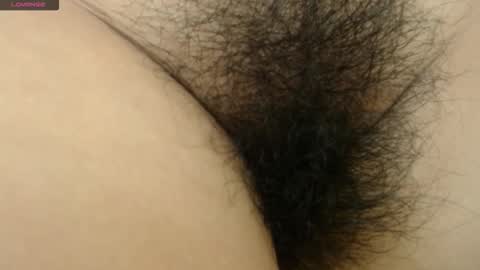 Snapshot of sweet_barbiiee chatting on 02.03.26 Barbara online show from 02.03.26