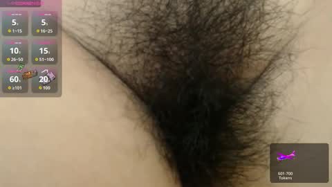 Snapshot of sweet_barbiiee chatting on 02.08.26 Barbara online show from 02.08.26