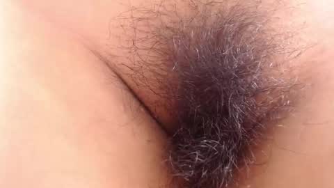 Snapshot of sweet_barbiiee chatting on 02.08.26 Barbara online show from 02.08.26