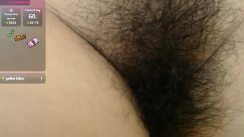 Snapshot of sweet_barbiiee chatting on 02.19.26 Barbara online show from 02.19.26