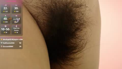 Snapshot of sweet_barbiiee chatting on 02.20.26 Barbara online show from 02.20.26