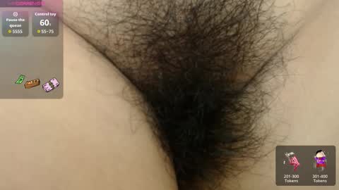 Snapshot of sweet_barbiiee chatting on 02.22.26 Barbara online show from 02.22.26