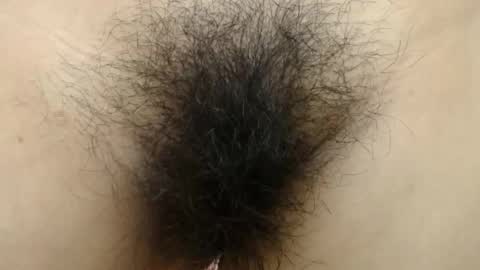 Barbara online show from 03.17.26