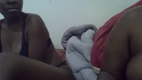 Queen online show from 03.01.26