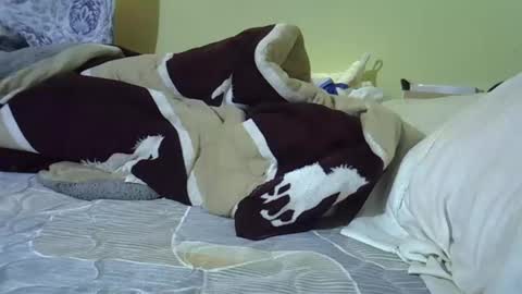 Snapshot of sweet_bellah66 chatting on 02.27.26 Bellah online show from 02.27.26