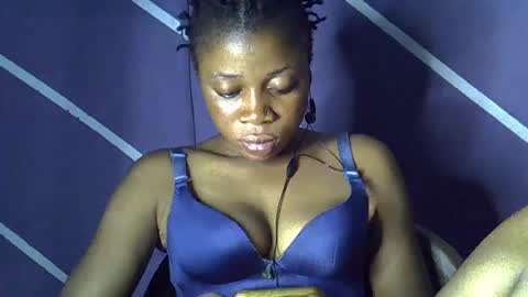 baby girl online show from 12.14.25