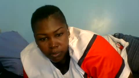 sweet_bery254 online show from 07.12.26