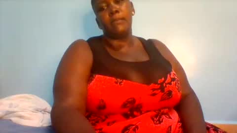 sweet_bery254 online show from 07.13.26