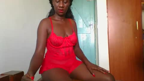 bella online show from 02.13.25