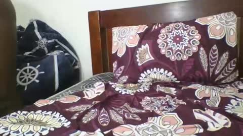 bella online show from 03.06.25