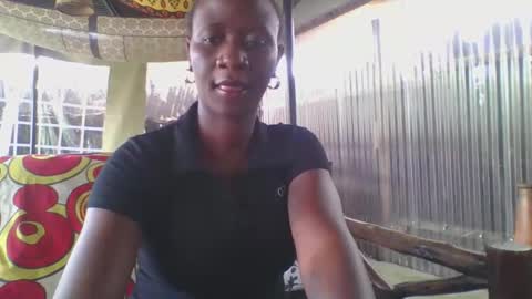 bella online show from 09.13.25