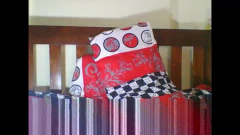 bella online show from 10.22.25