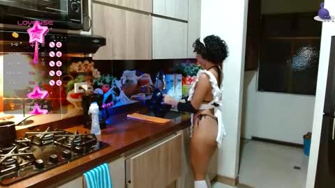 Tutti  online show from 02.17.26