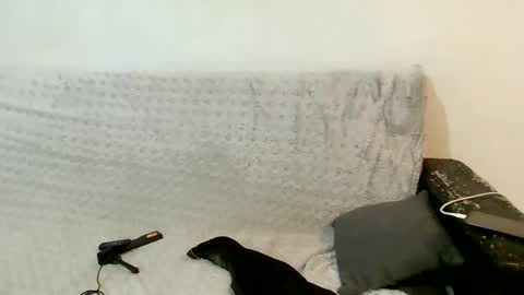 Sweet bluegirl online show from 11.28.25