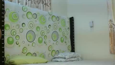 Ocean  online show from 01.18.26