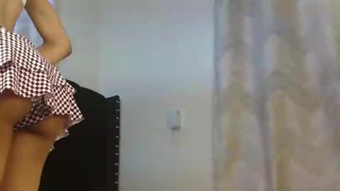 Ocean  online show from 03.14.26