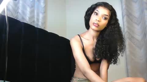 Ocean  online show from 04.20.26