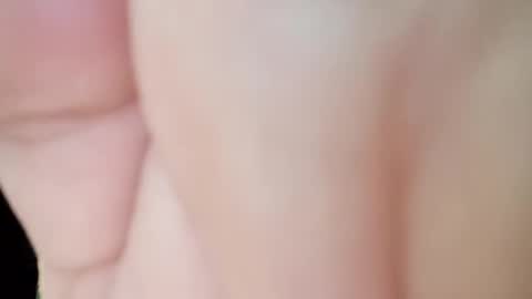 sweet_boobx online show from 12.31.24