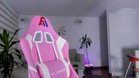 sweet_brunette88 online show from 02.23.25