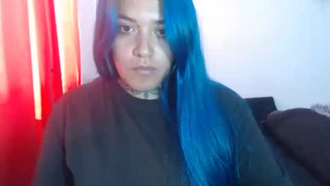 Bubbles online show from 02.20.25