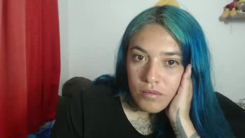 Bubbles online show from 03.03.25