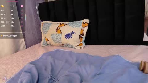 Candy online show from 11.26.25