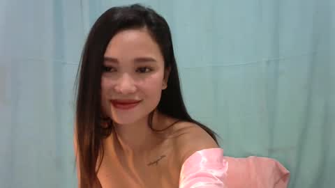 Snapshot of sweet_candice97 chatting on 01.04.25 candy online show from 01.04.25
