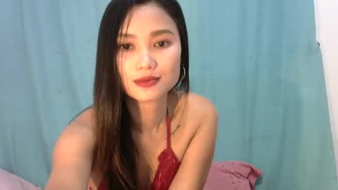 Snapshot of sweet_candice97 chatting on 02.03.25 candy online show from 02.03.25