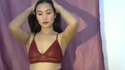 Snapshot of sweet_candice97 chatting on 09.11.25 candy online show from 09.11.25