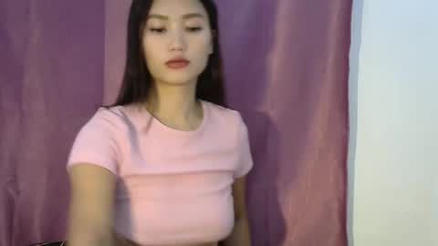 Snapshot of sweet_candice97 chatting on 09.19.25 candy online show from 09.19.25