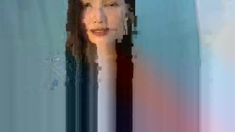 Snapshot of sweet_candice97 chatting on 10.05.25 candy online show from 10.05.25